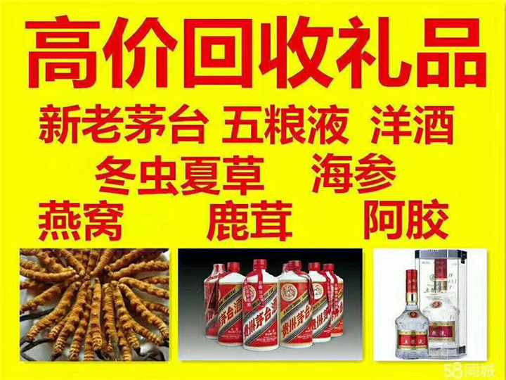 兴宁案例展示